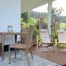 SkiWelt Wilder Kaiser-Brixental  - Appartement Ortner