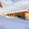 Flachau - Ausserraingut