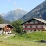 Schladming-Dachstein - Stammerhof