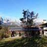 SkiWelt Wilder Kaiser-Brixental  - Haus Wilder Kaiser