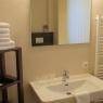 Schladming-Dachstein - Chalet Schladming-Rohrmoos