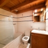 Adelboden - 