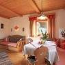 SkiWelt Wilder Kaiser-Brixental  - Gimplinger, Ferienwohnung