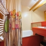 Les Menuires - Residencia Villaret - St Cab 4 25m² 2eme Asc