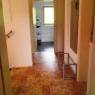 SkiWelt Wilder Kaiser-Brixental  - Appartement Riedling