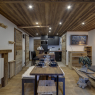 Val D´Isere - Residencia Cristalline - 2p 38m² 4pax