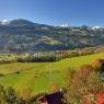 Schladming-Dachstein - Heber