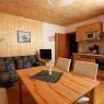Schladming-Dachstein - Appartement Helpfer