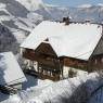 Schladming-Dachstein - Badlechner-Hof