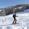 Schladming-Dachstein - Michaelerberghaus