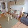 Tignes - Residencia Palafour - Studio 4 Personnes - 28m²