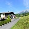 SkiWelt Wilder Kaiser-Brixental  - Appartements Daniel