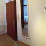 Schladming-Dachstein - Ferienwohnung Weber