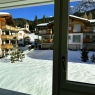 Arosa - Lenzerheide - Senda Baselgia 2B