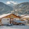 Flachau - Alpenjuwel, Appartements