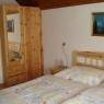 Schladming-Dachstein - Ferienhaus Geiger - Fam. Lackner u. Wind