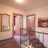 SkiWelt Wilder Kaiser-Brixental  - Schedererhaus, Appartements