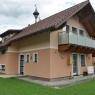 Schladming-Dachstein - Ferienhaus Karin