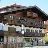 SkiWelt Wilder Kaiser-Brixental  - Appartement Hinterholzer