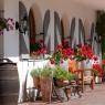 SkiWelt Wilder Kaiser-Brixental  - Landhof, Hotel