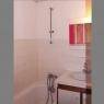 Meribel Mottaret - Residencia Boulevard - 2 PIE 27M² 4P NORD 1ET