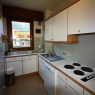 Tignes - Residencia Ducs De Savoie - 2 pièces 6 pers 56m² Sud