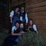 Schladming-Dachstein - Haus Andrea