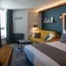 Val Thorens - Hotel Fahrenheit Seven