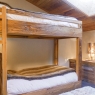 Meribel Mottaret - Residencia Alpinea - 3PIE CAB DUP 5P 50M² SUD/PCS/90LM/90EB/*