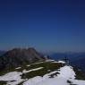 Schladming-Dachstein - Ferienhaus Gerald