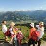 SkiWelt Wilder Kaiser-Brixental  - Albert u. Helene Koller, Appartement Koller