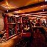 SkiWelt Wilder Kaiser-Brixental  - Gasthof - Hotelpension Lanzenhof