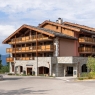 Valmorel - Hotel Akoya