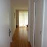 Schladming-Dachstein - Apartment Leo am Sonnenhang
