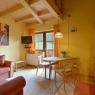SkiWelt Wilder Kaiser-Brixental  - Schröder, Appartements Haus