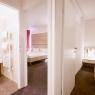 Schladming-Dachstein - Hotel Planai