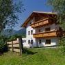 Schladming-Dachstein - Landhaus Andrea