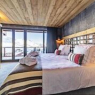 Saint Martin de Belleville - Chalet Golden Jubilee - Chalet 340m², 12p