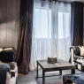 Courchevel - Residencia Les 3 Vaches - 3P 50m² 4p OUEST