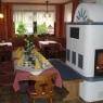 Schladming-Dachstein - Pension Lasserhof