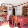 Meribel Mottaret - Residencia Plein Soleil - STUD 3/4P 27M2 SUD 1ET
