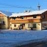 Schladming-Dachstein - Haus Taxegger