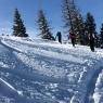 Schladming-Dachstein - Strickhof