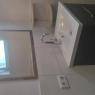 Schladming-Dachstein - Ferienwohnung Sunnseitn