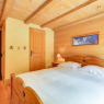 Meribel - Residencia Bellevue