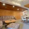 SkiWelt Wilder Kaiser-Brixental  - Appartement Bergheim