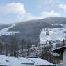 Schladming-Dachstein - Appartement Doris