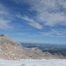 Schladming-Dachstein - Putz Appartements