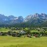 SkiWelt Wilder Kaiser-Brixental  - Gattererhof