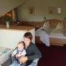 Schladming-Dachstein - Sporthof